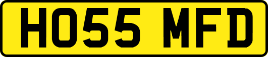 HO55MFD