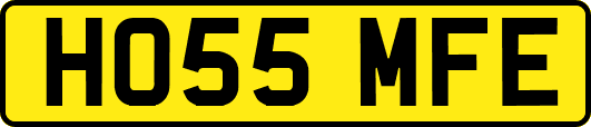 HO55MFE