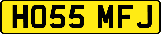 HO55MFJ