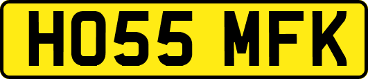 HO55MFK