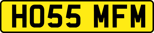 HO55MFM