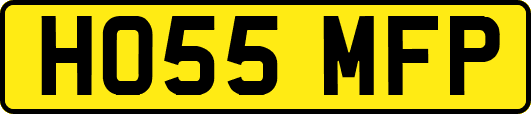 HO55MFP