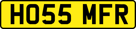 HO55MFR
