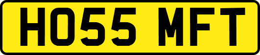 HO55MFT