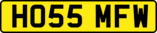 HO55MFW