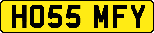 HO55MFY