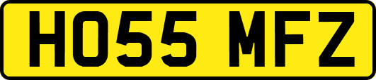 HO55MFZ
