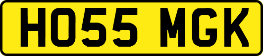 HO55MGK
