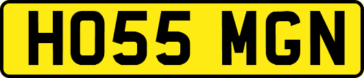 HO55MGN