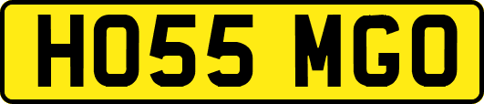 HO55MGO