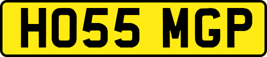 HO55MGP