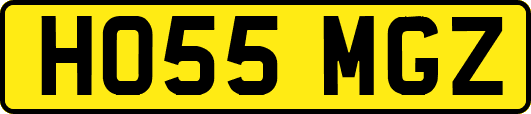 HO55MGZ