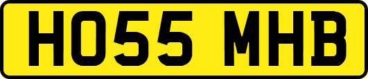 HO55MHB