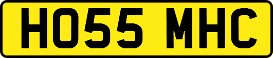 HO55MHC