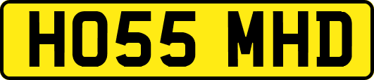 HO55MHD