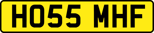 HO55MHF