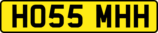 HO55MHH