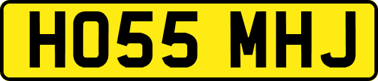 HO55MHJ