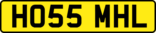 HO55MHL