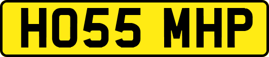 HO55MHP