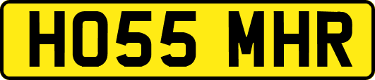HO55MHR