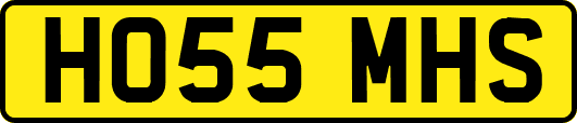 HO55MHS