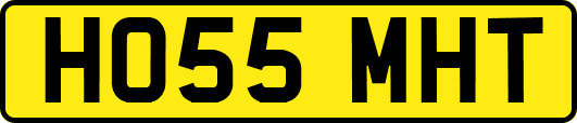 HO55MHT