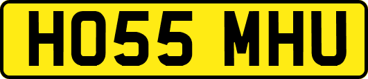 HO55MHU