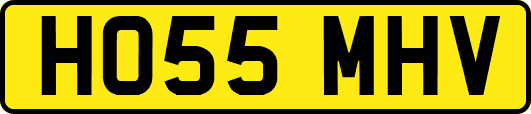HO55MHV