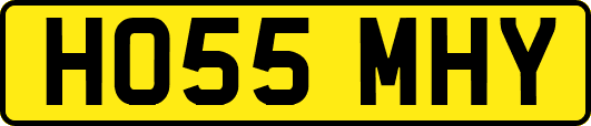 HO55MHY