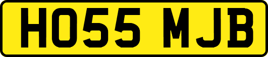HO55MJB