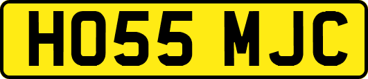 HO55MJC