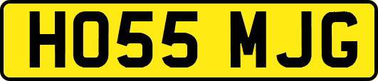 HO55MJG