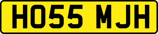 HO55MJH