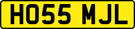 HO55MJL