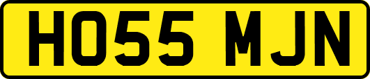 HO55MJN