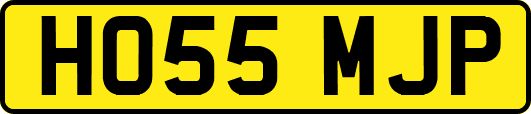 HO55MJP
