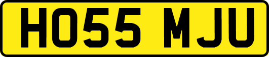 HO55MJU