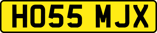 HO55MJX