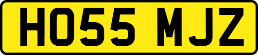 HO55MJZ