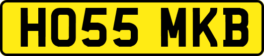 HO55MKB