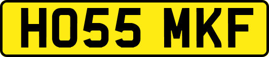 HO55MKF
