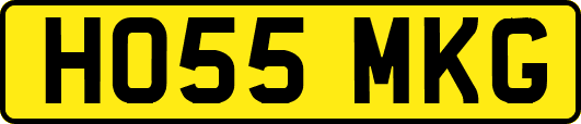HO55MKG