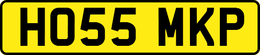HO55MKP