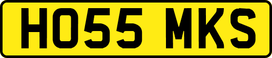 HO55MKS