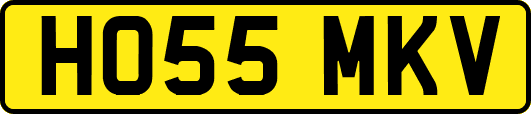 HO55MKV