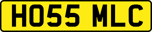 HO55MLC