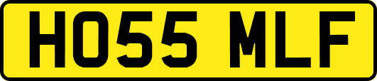 HO55MLF