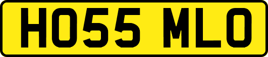 HO55MLO