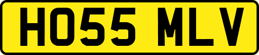 HO55MLV